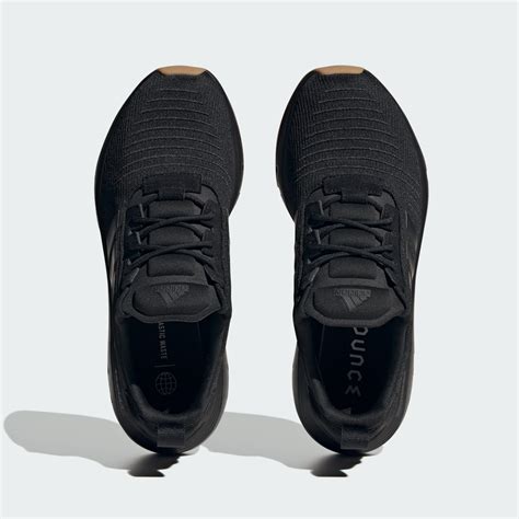 does adidas swift run true to size